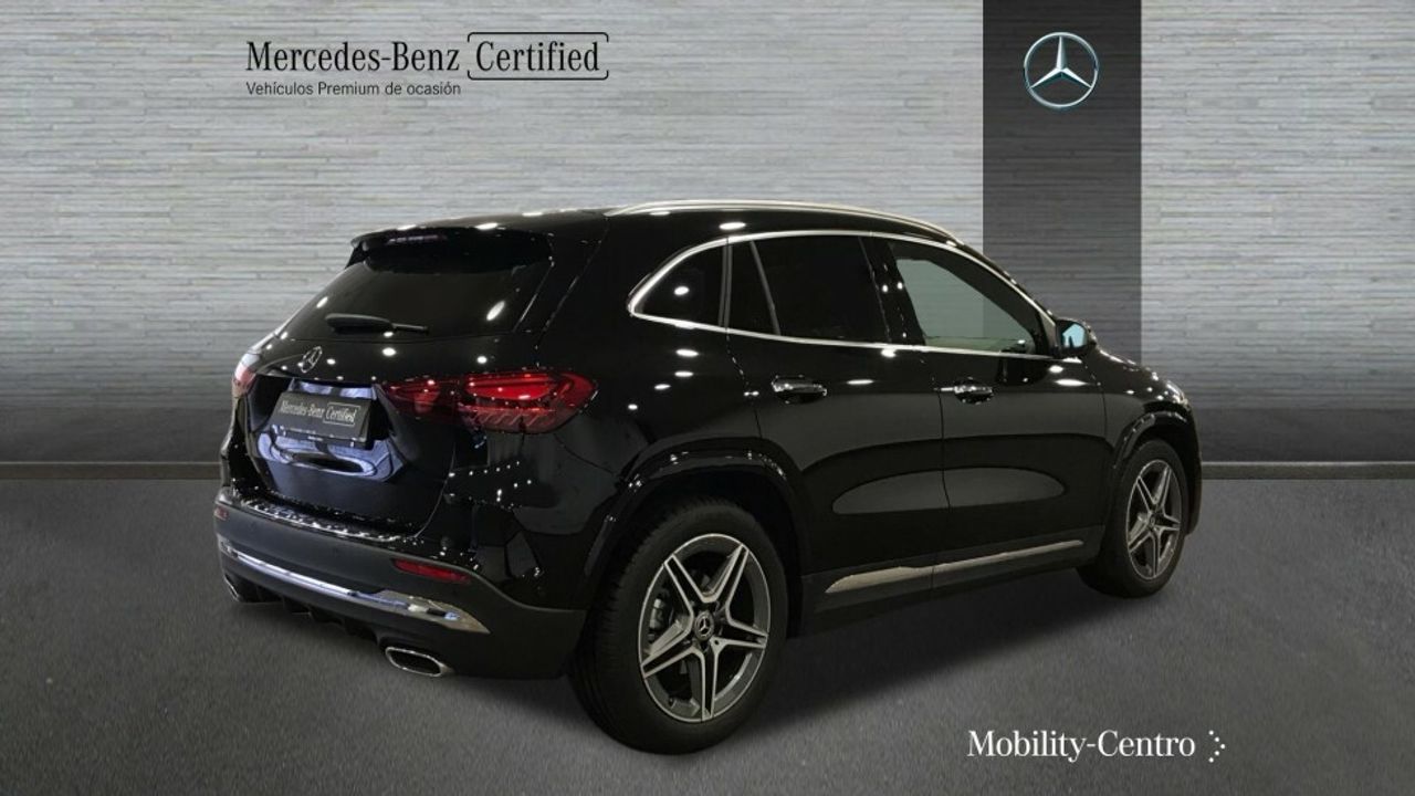 mercedes-gla-gla-200-d-imagen-1