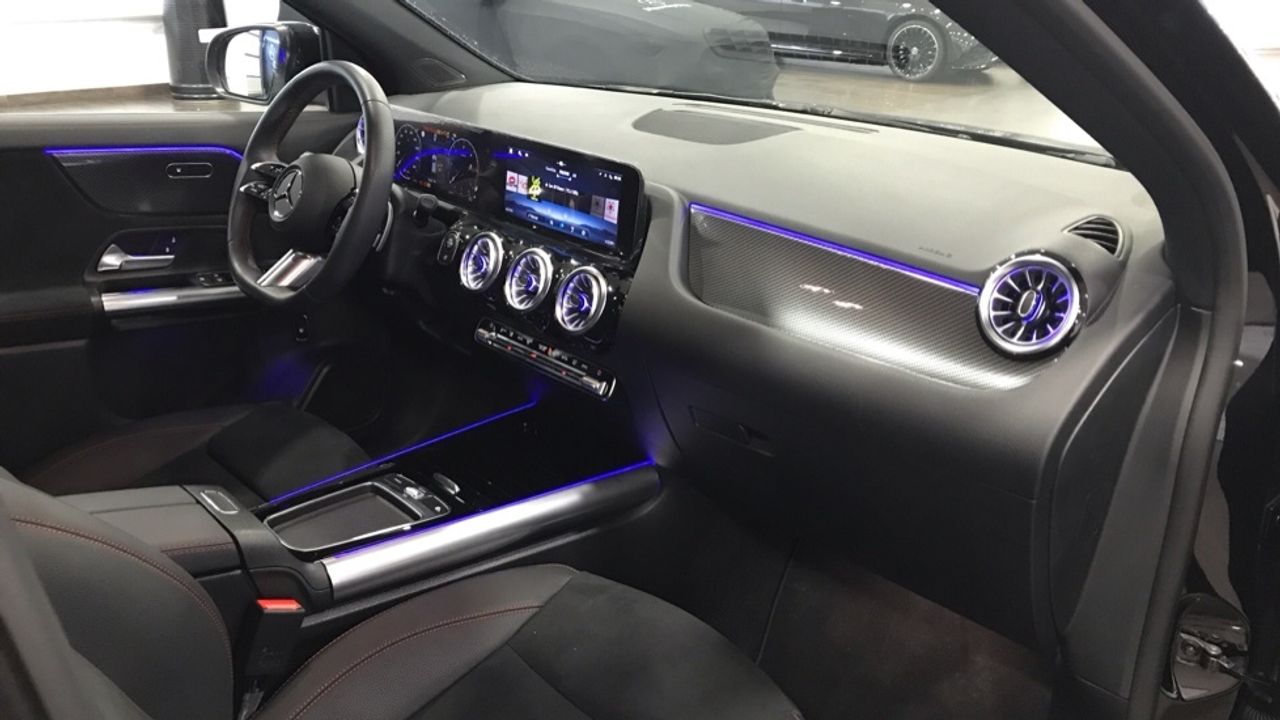 mercedes-gla-gla-200-d-imagen-9