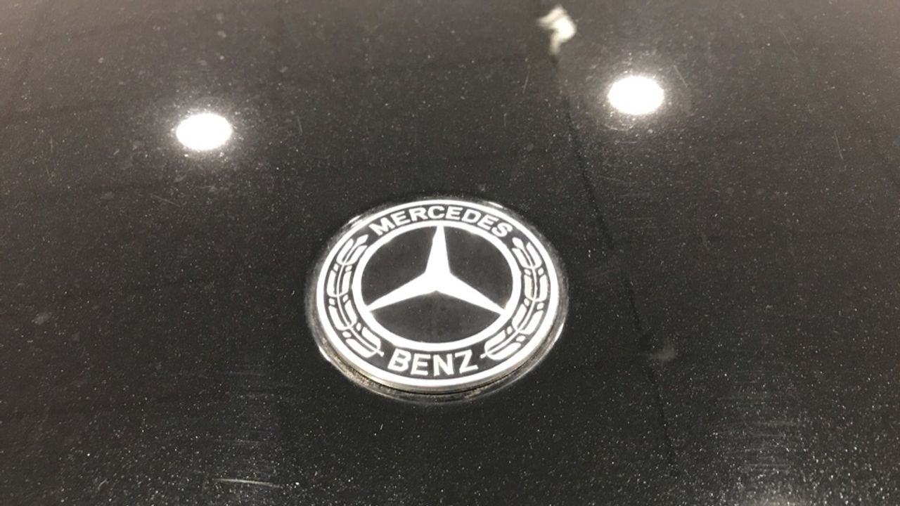 mercedes-gla-gla-200-d-imagen-12