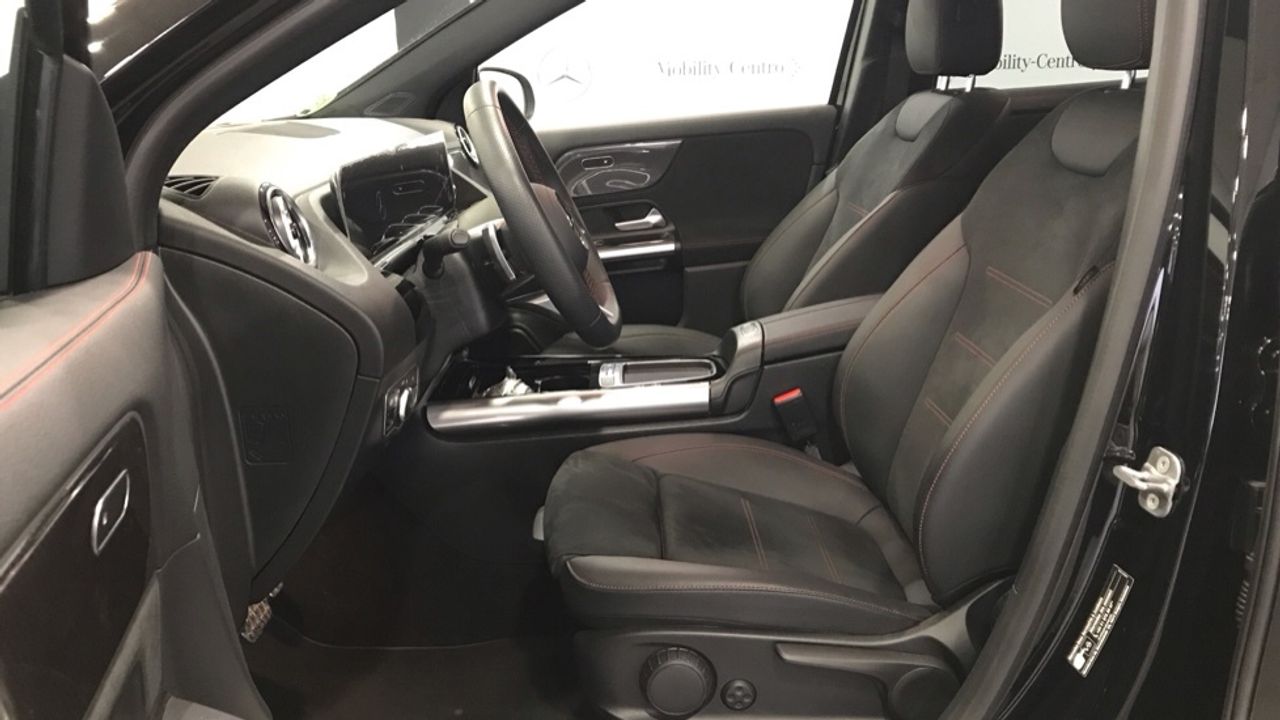mercedes-gla-gla-200-d-imagen-6