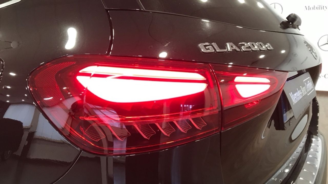 mercedes-gla-gla-200-d-imagen-19