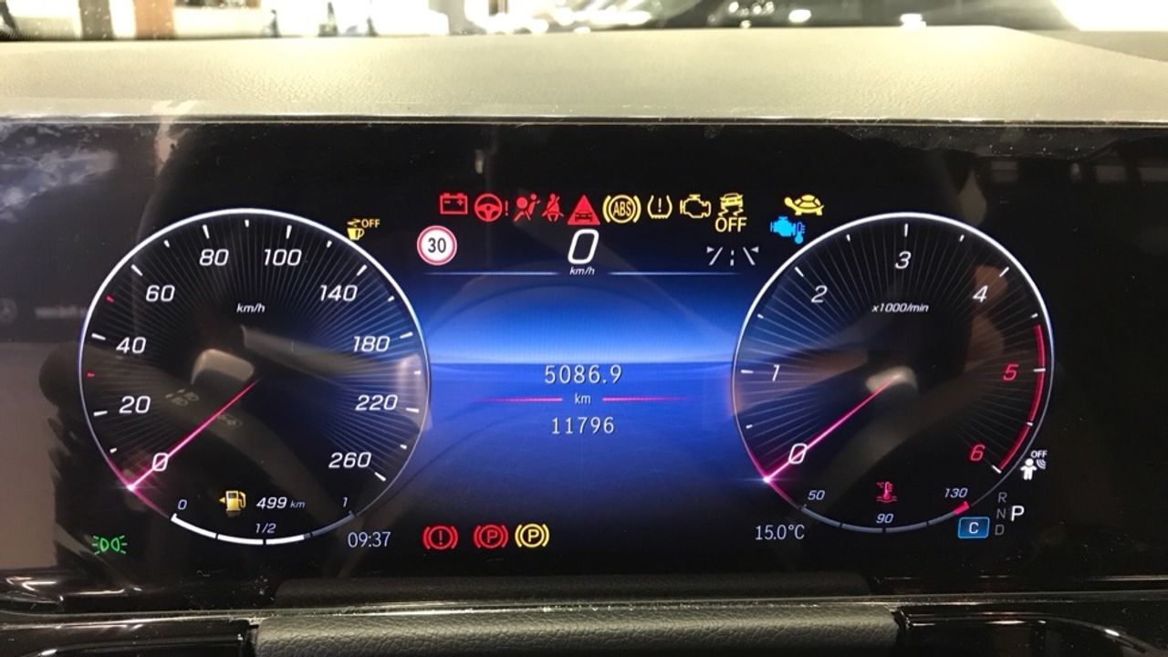 mercedes-gla-gla-200-d-imagen-16
