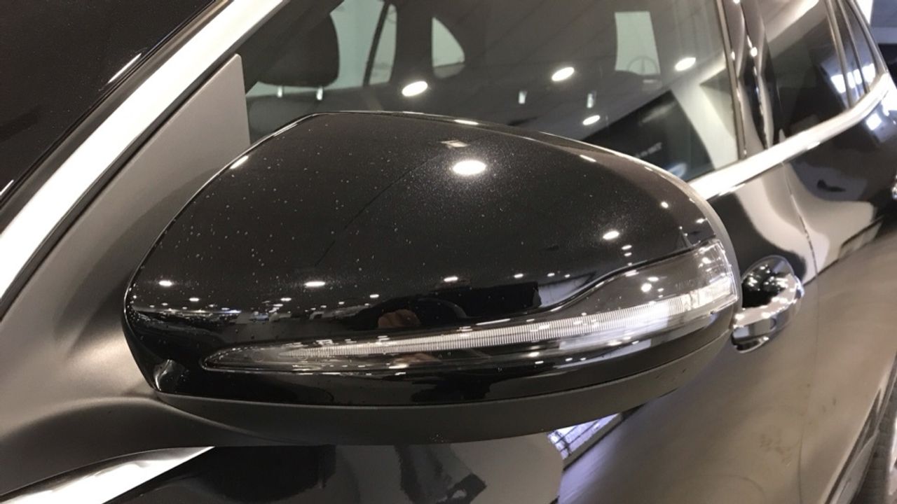 mercedes-gla-gla-200-d-imagen-15