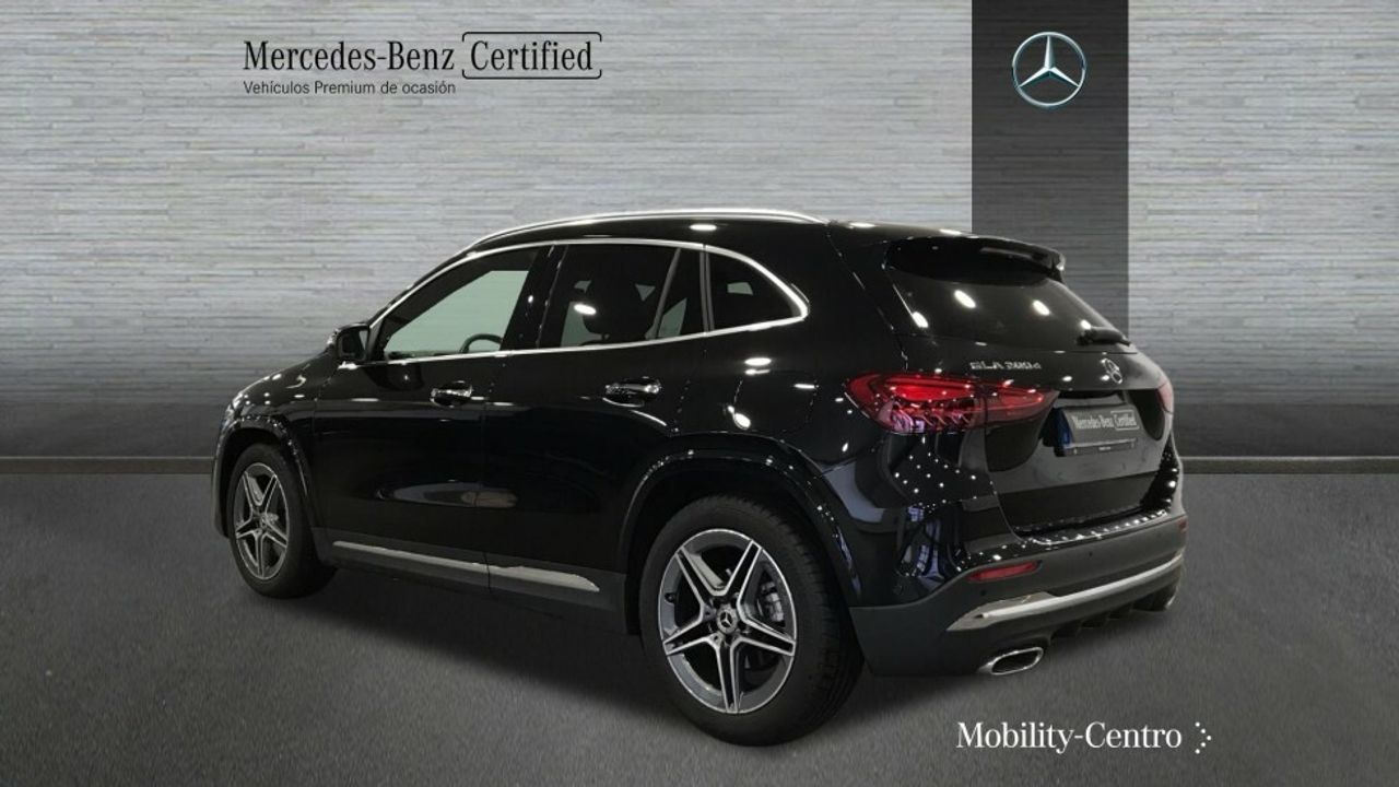 mercedes-gla-gla-200-d-imagen-3