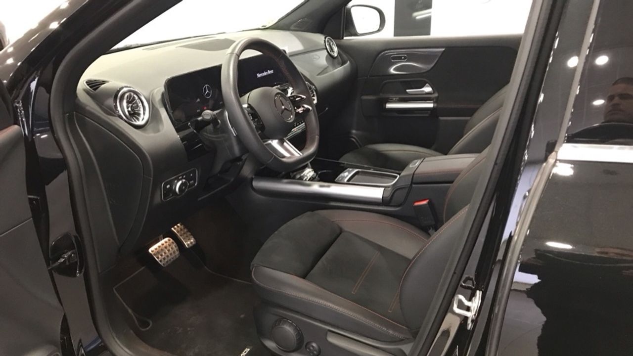 mercedes-gla-gla-200-d-imagen-5