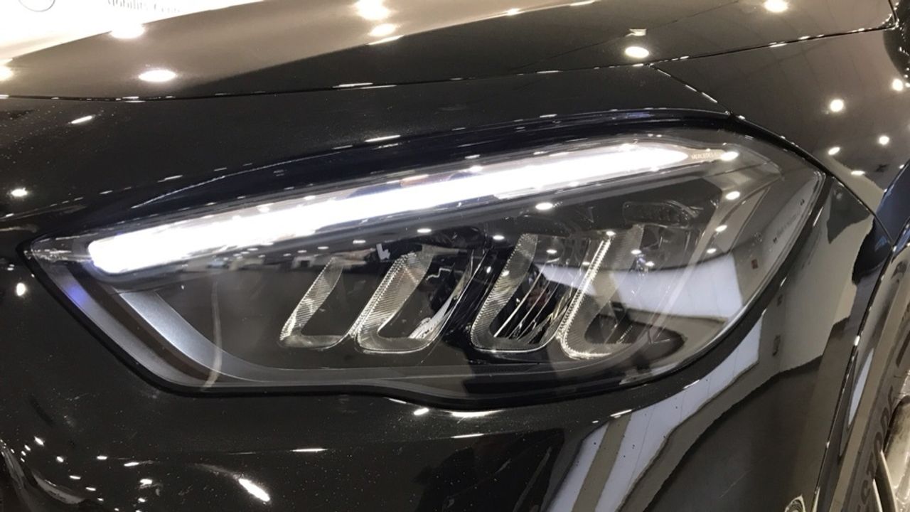 mercedes-gla-gla-200-d-imagen-14