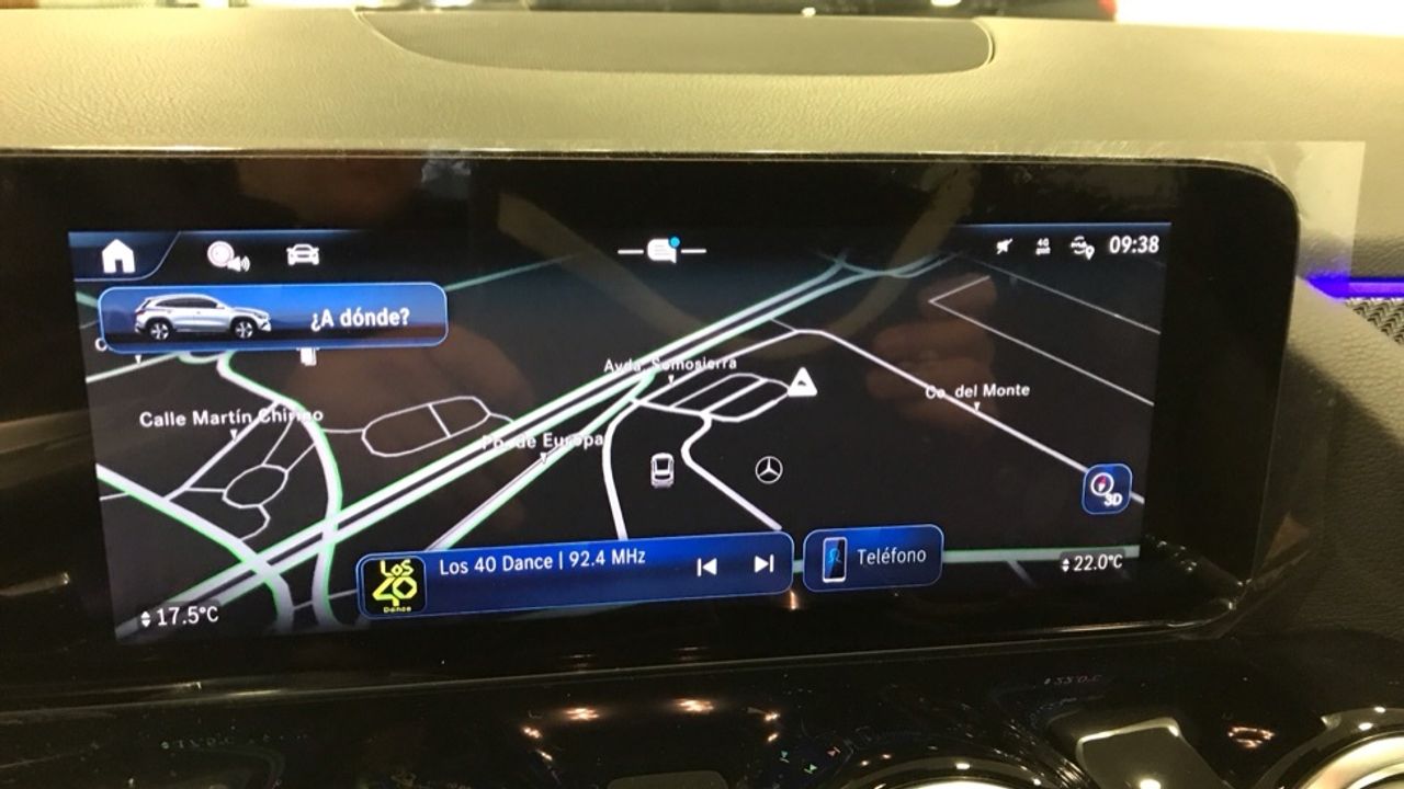 mercedes-gla-gla-200-d-imagen-17