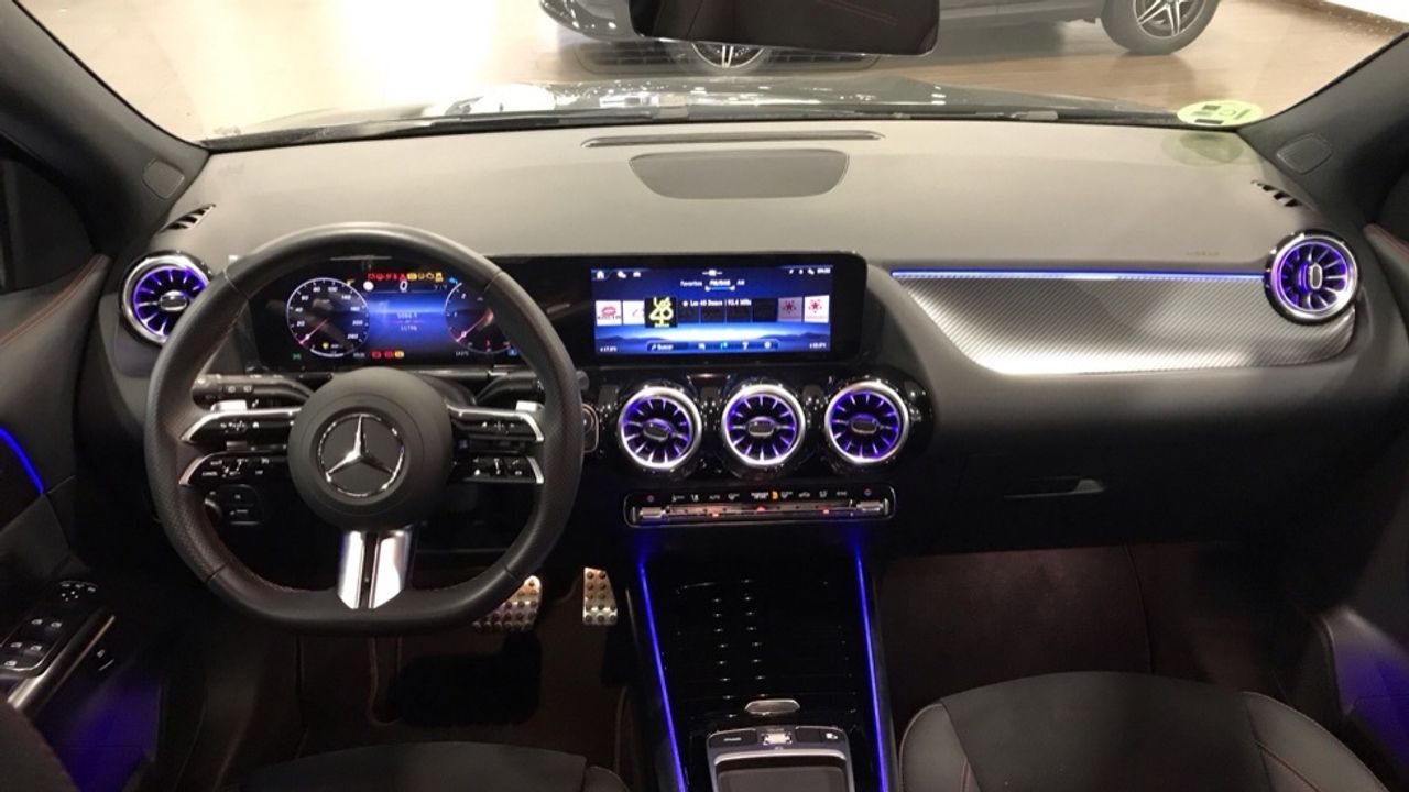 mercedes-gla-gla-200-d-imagen-7
