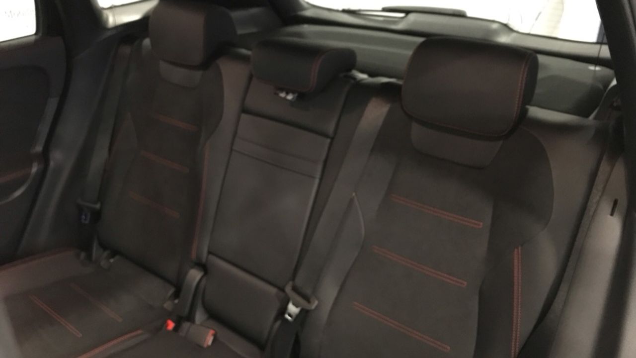 mercedes-gla-gla-200-d-imagen-10