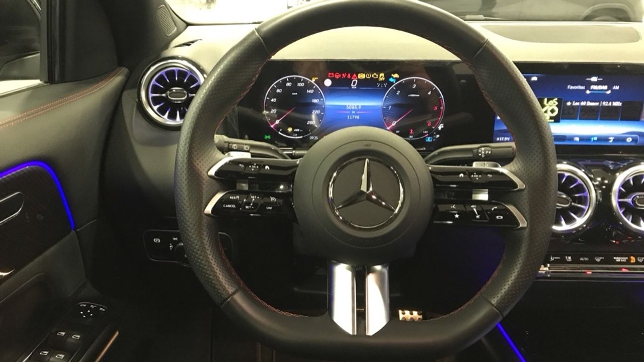 mercedes-gla-gla-200-d-imagen-8