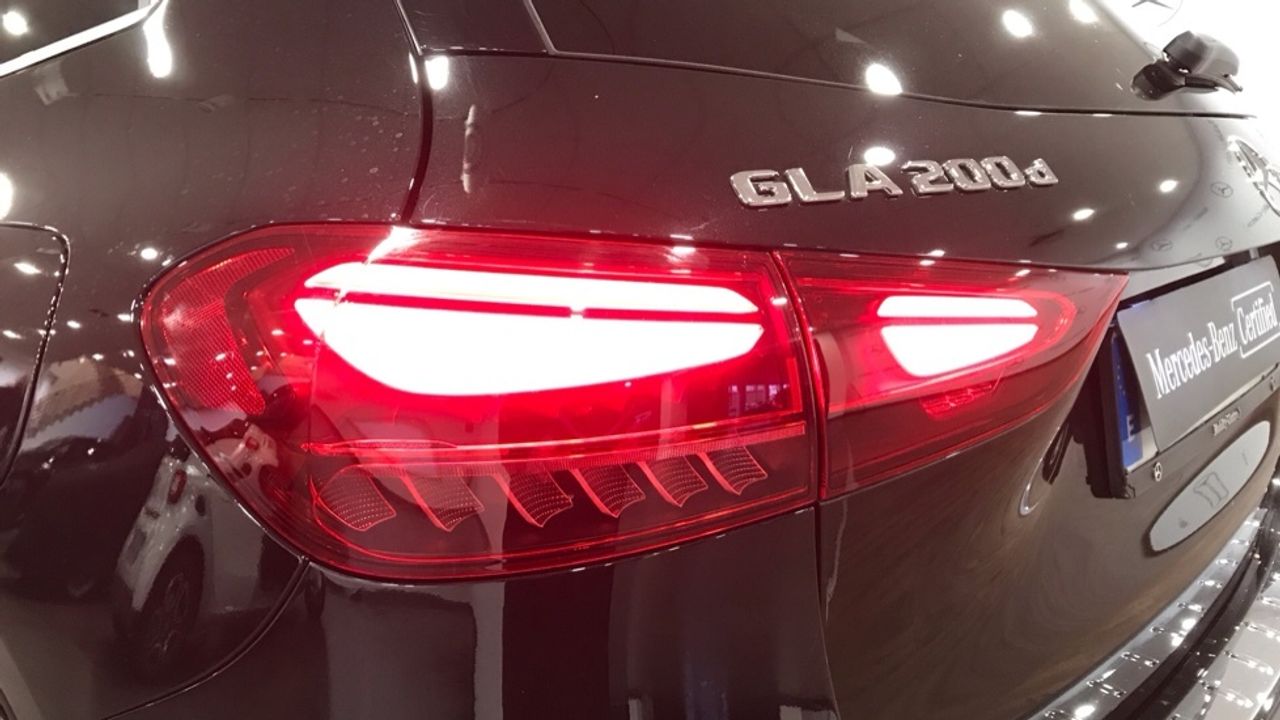 mercedes-gla-gla-200-d-imagen-19