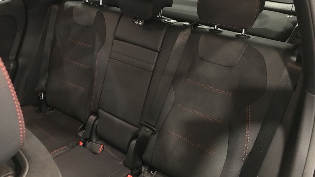mercedes-gla-gla-200-d-imagen-10