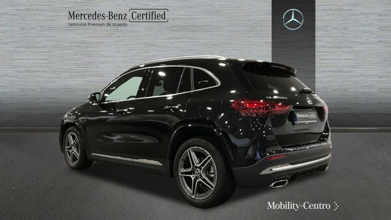 mercedes-gla-gla-200-d-imagen-3