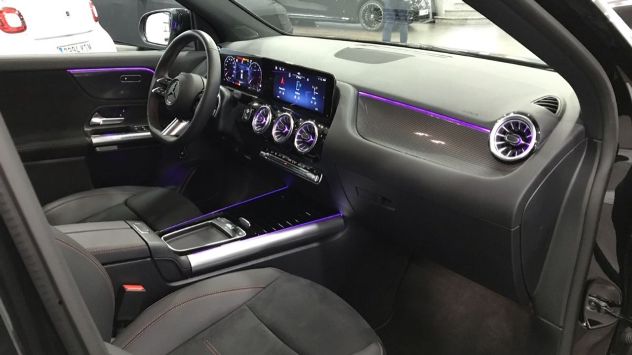 mercedes-gla-gla-200-d-imagen-9