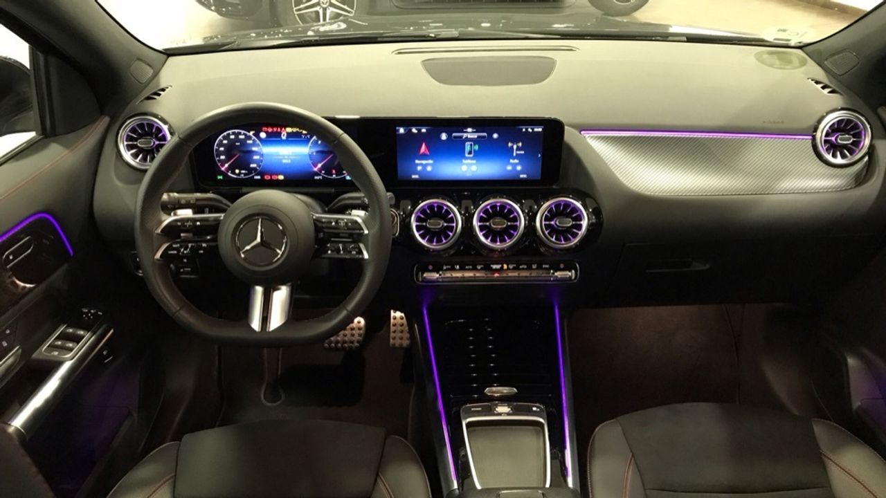 mercedes-gla-gla-200-d-imagen-7