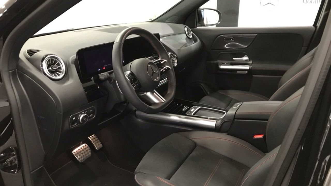 mercedes-gla-gla-200-d-imagen-5