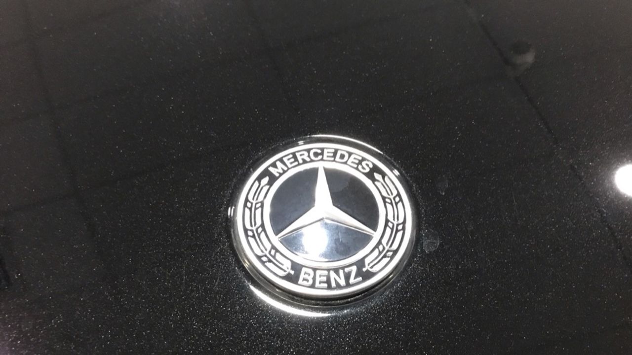 mercedes-gla-gla-200-d-imagen-12