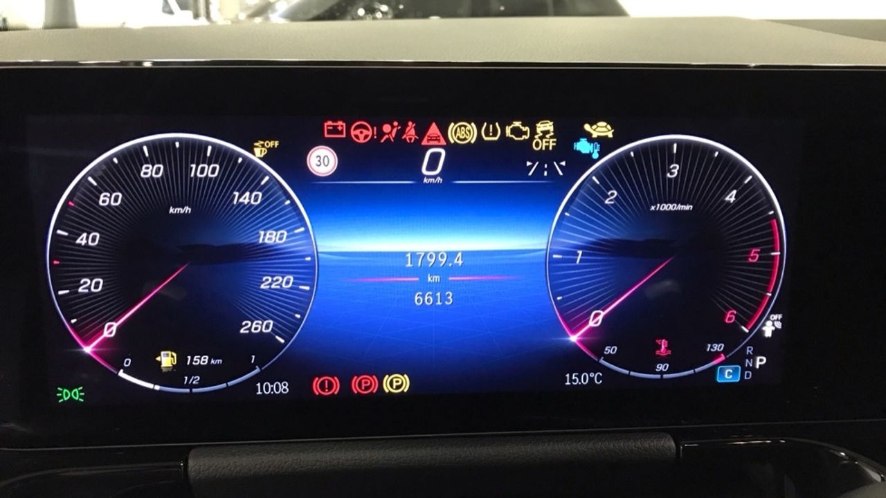 mercedes-gla-gla-200-d-imagen-16
