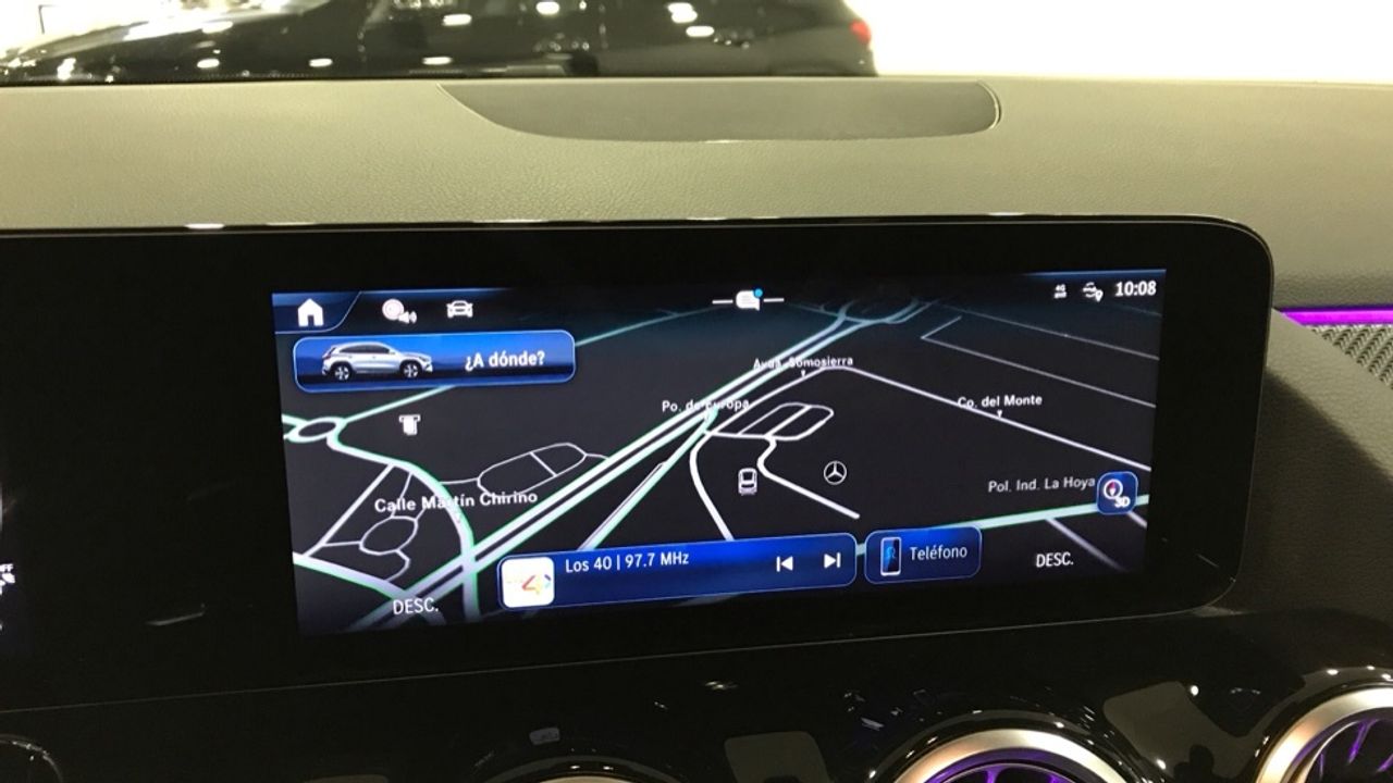 mercedes-gla-gla-200-d-imagen-17