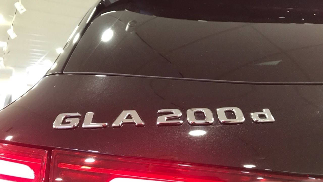 mercedes-gla-gla-200-d-imagen-11