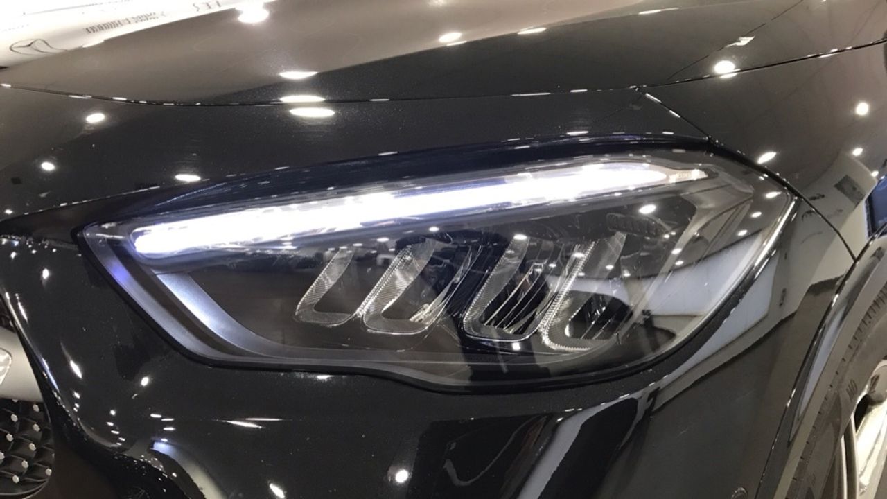 mercedes-gla-gla-200-d-imagen-14