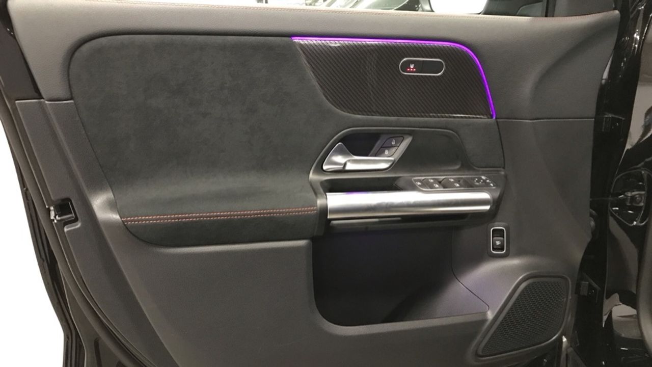 mercedes-gla-gla-200-d-imagen-18