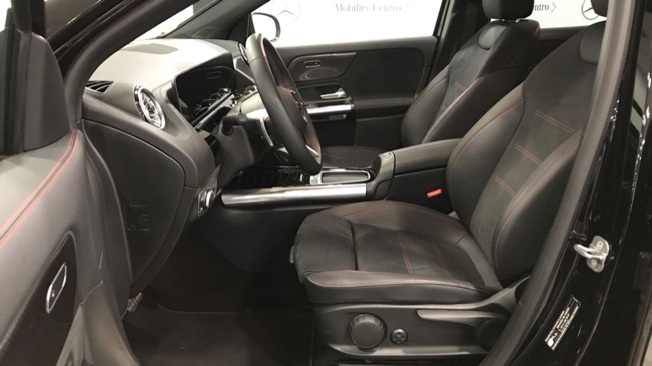 mercedes-gla-gla-200-d-imagen-6