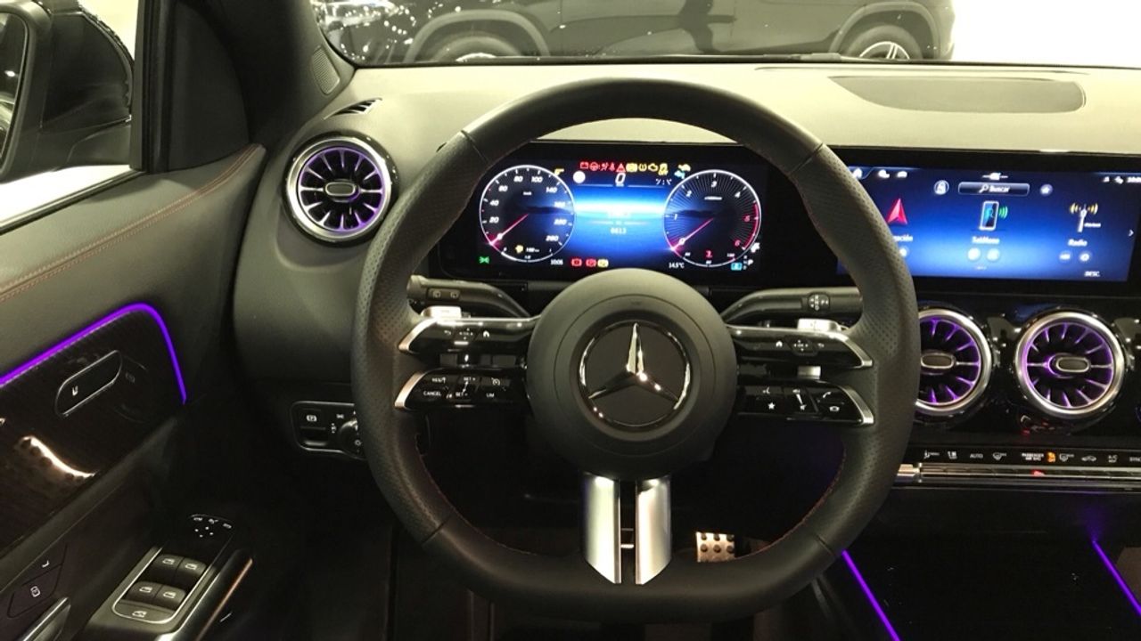 mercedes-gla-gla-200-d-imagen-8