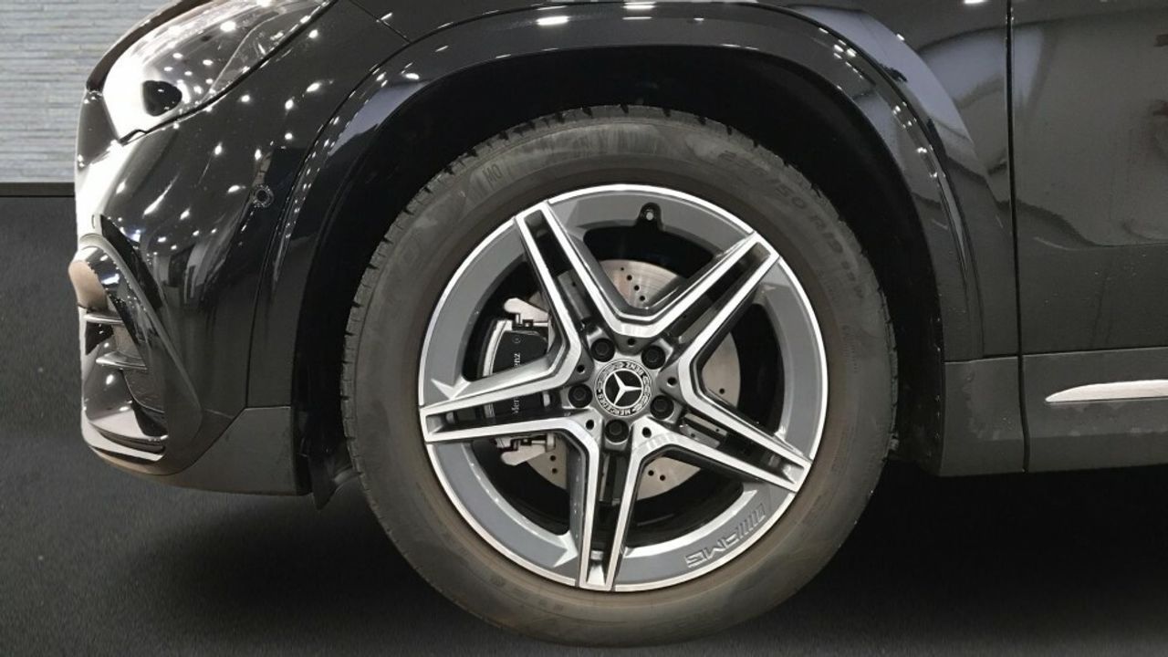 mercedes-gla-gla-200-d-imagen-4