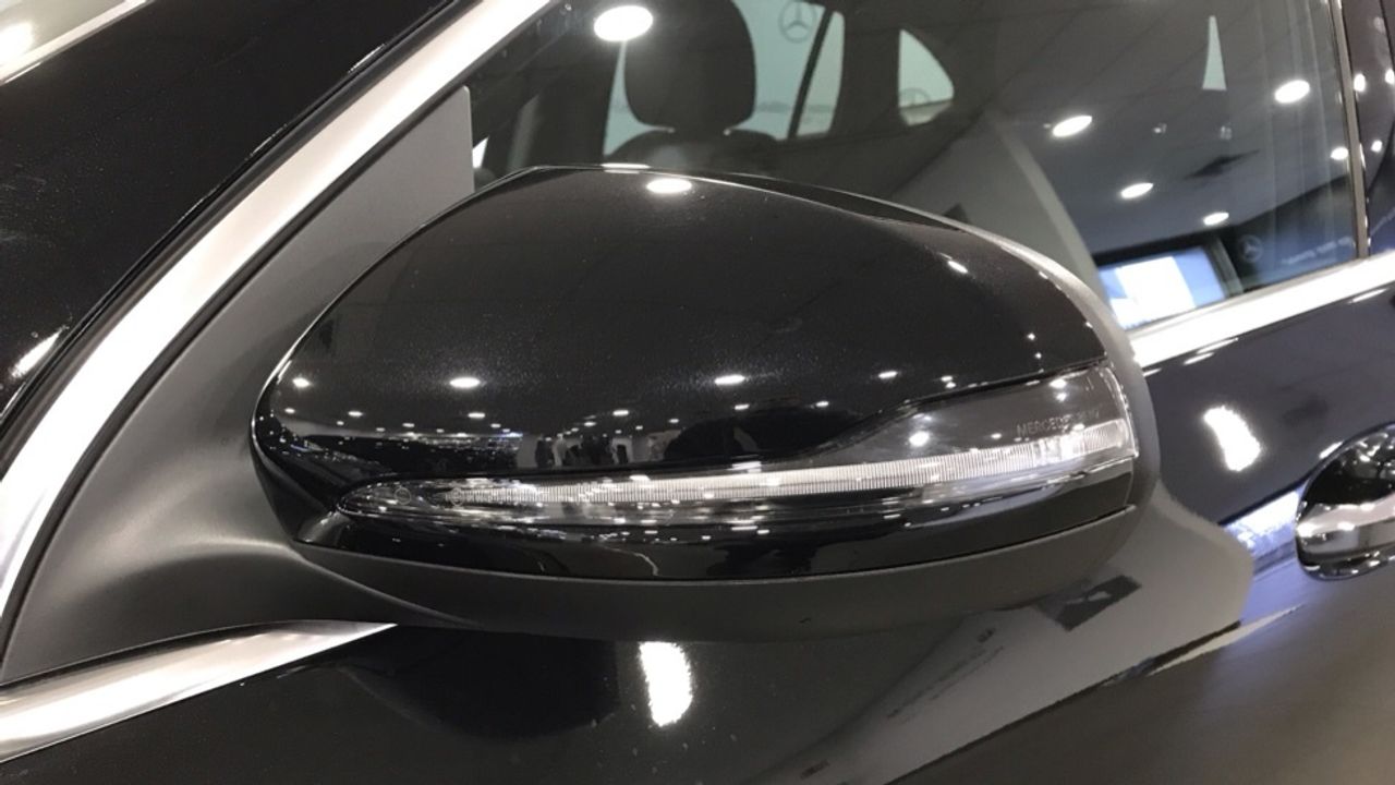 mercedes-gla-gla-200-d-imagen-15