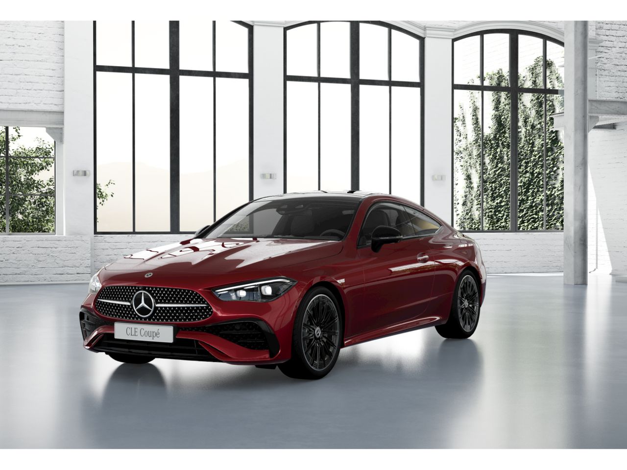 mercedes-clase-cle-cle-220-d-coupe-imagen-0