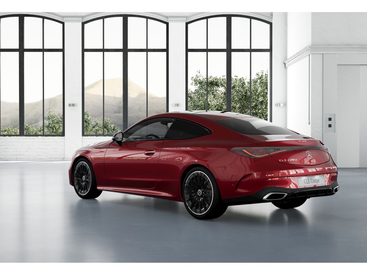 mercedes-clase-cle-cle-220-d-coupe-imagen-6