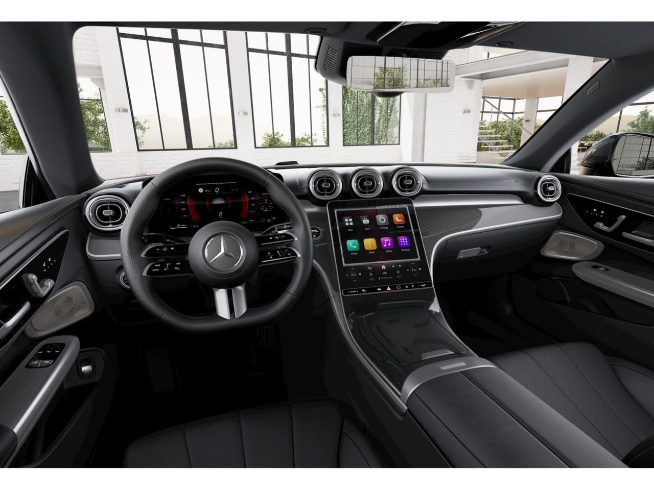mercedes-clase-cle-cle-220-d-coupe-imagen-8
