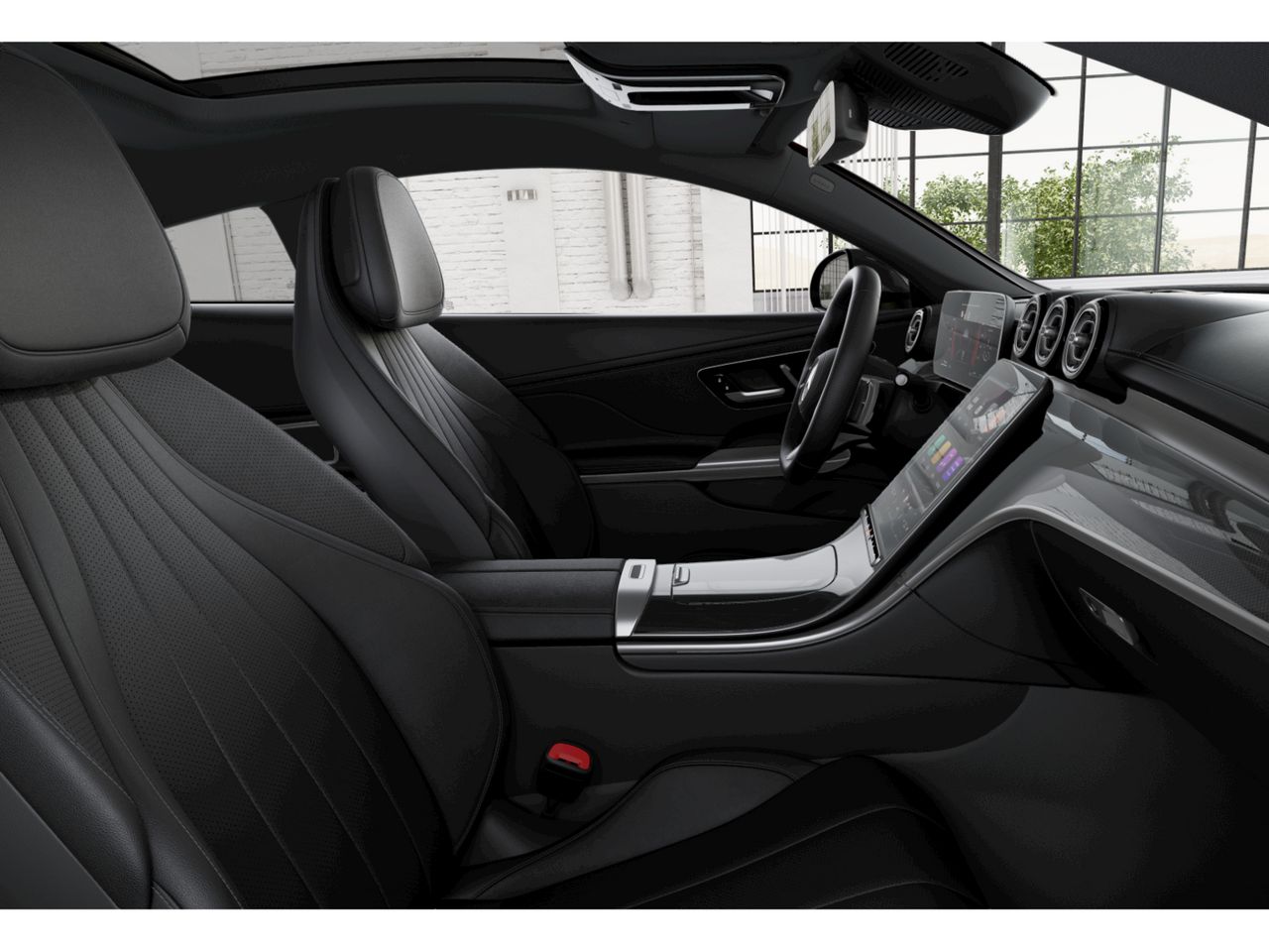 mercedes-clase-cle-cle-220-d-coupe-imagen-9