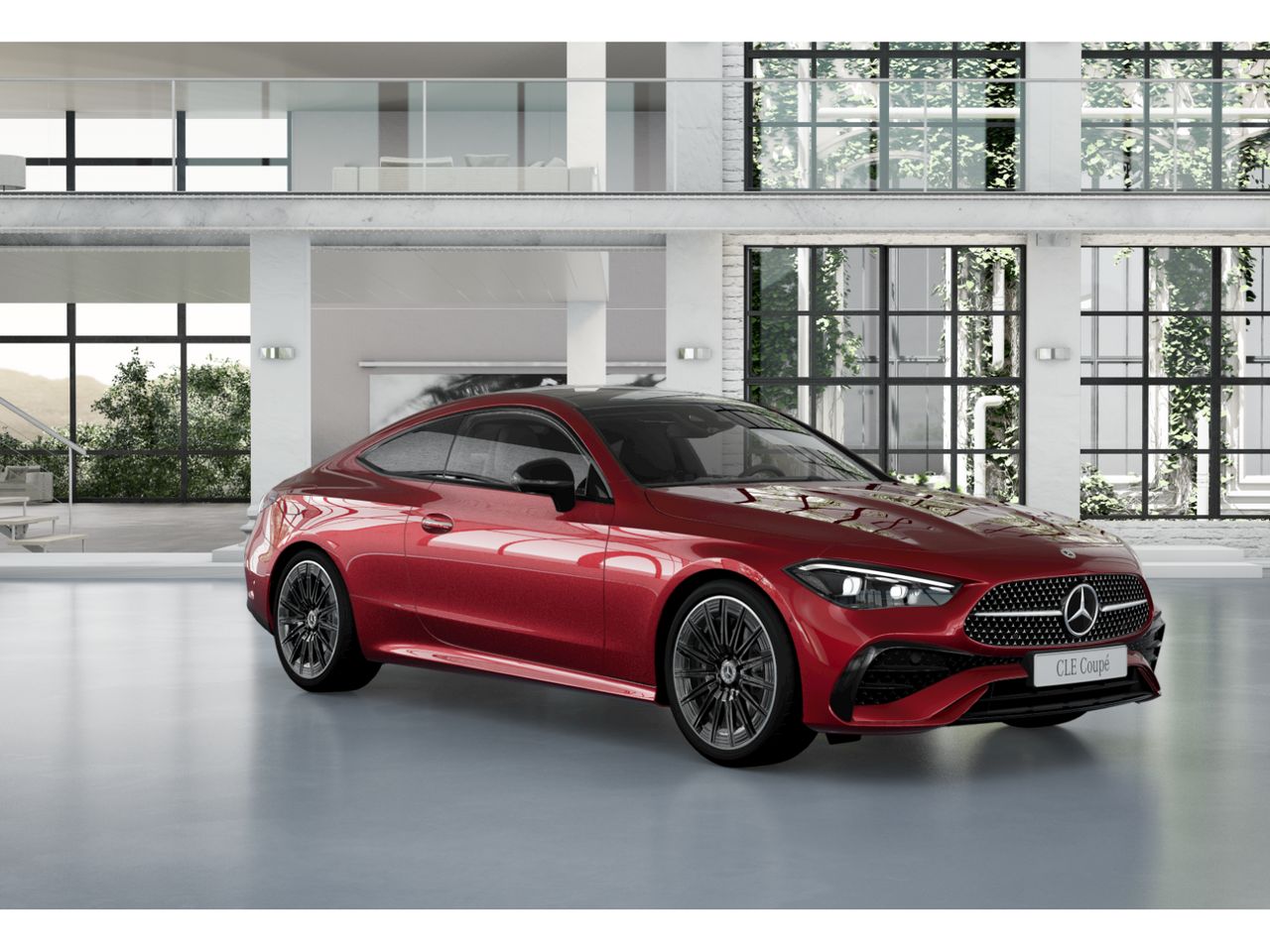 mercedes-clase-cle-cle-220-d-coupe-imagen-2