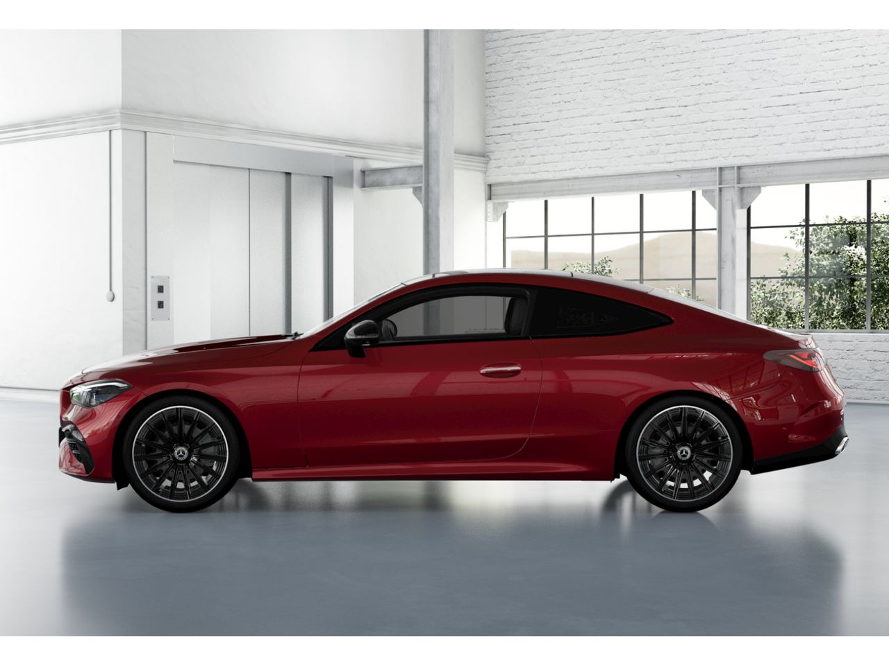mercedes-clase-cle-cle-220-d-coupe-imagen-7