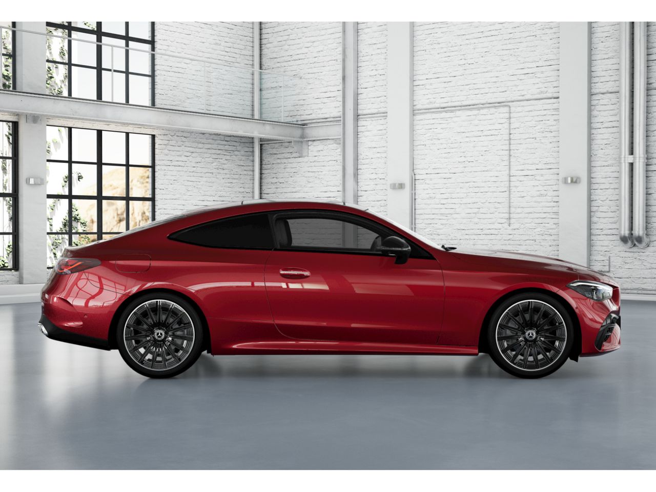 mercedes-clase-cle-cle-220-d-coupe-imagen-3