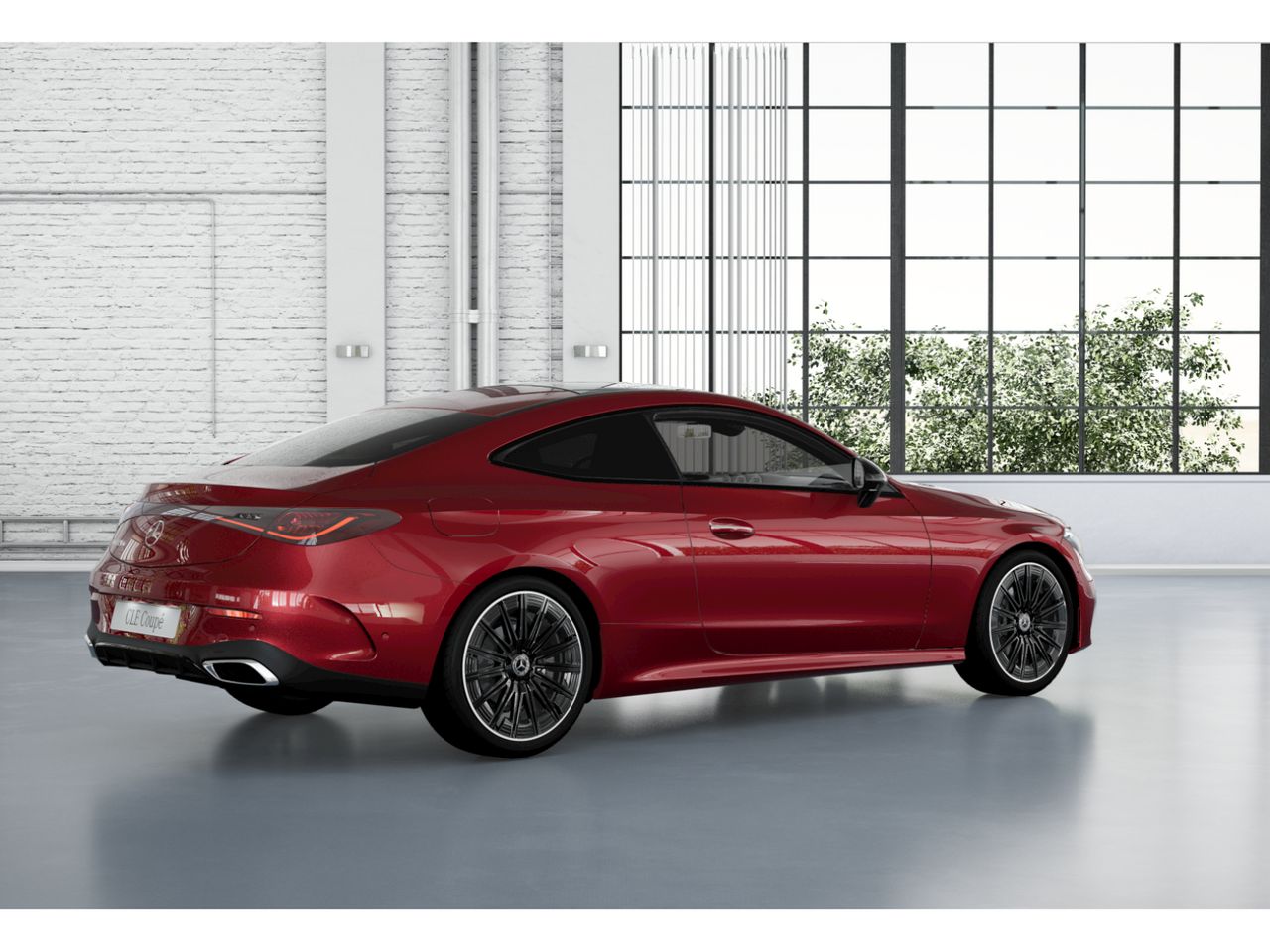mercedes-clase-cle-cle-220-d-coupe-imagen-4