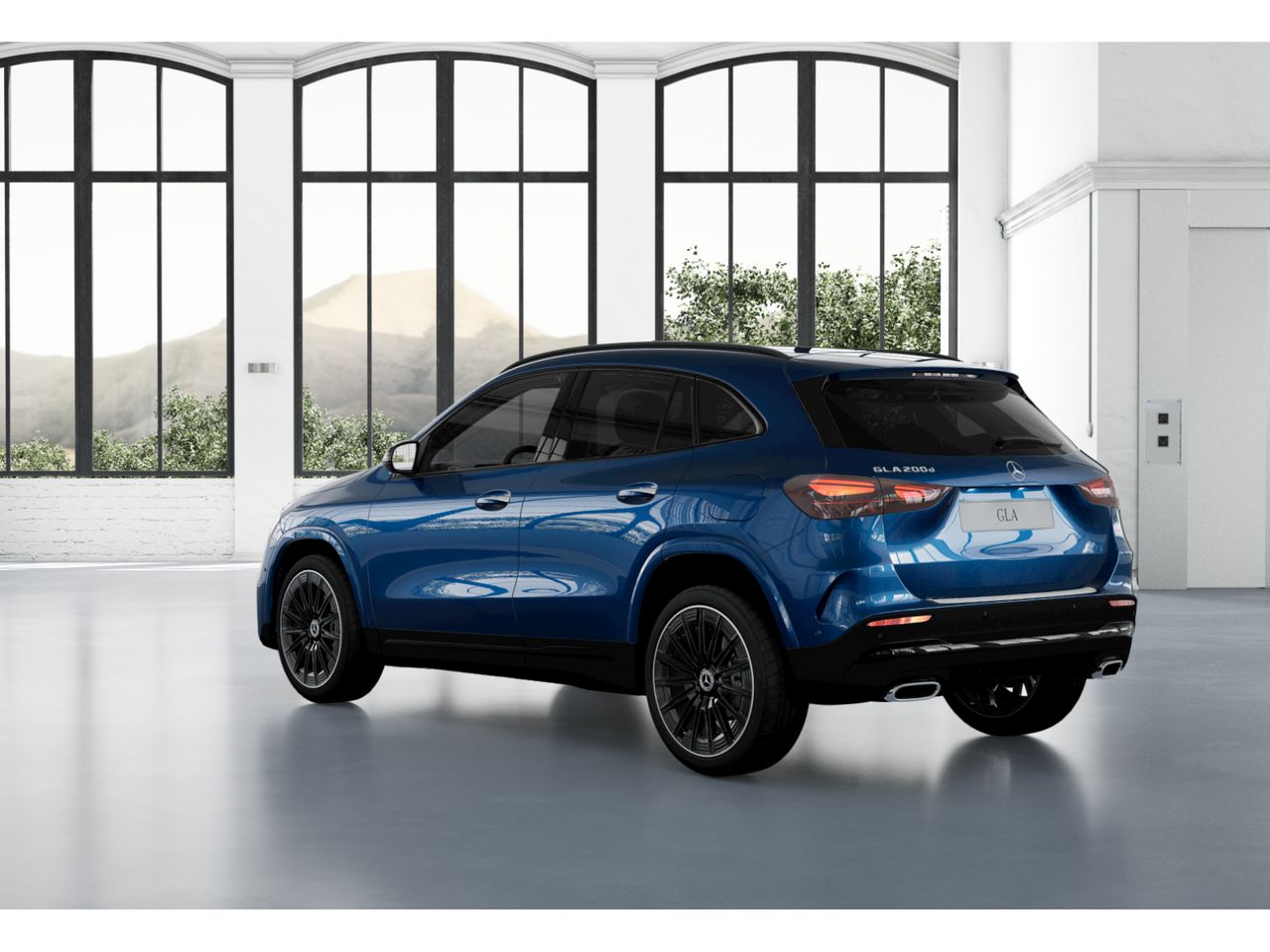 mercedes-gla-gla-200-d-imagen-6