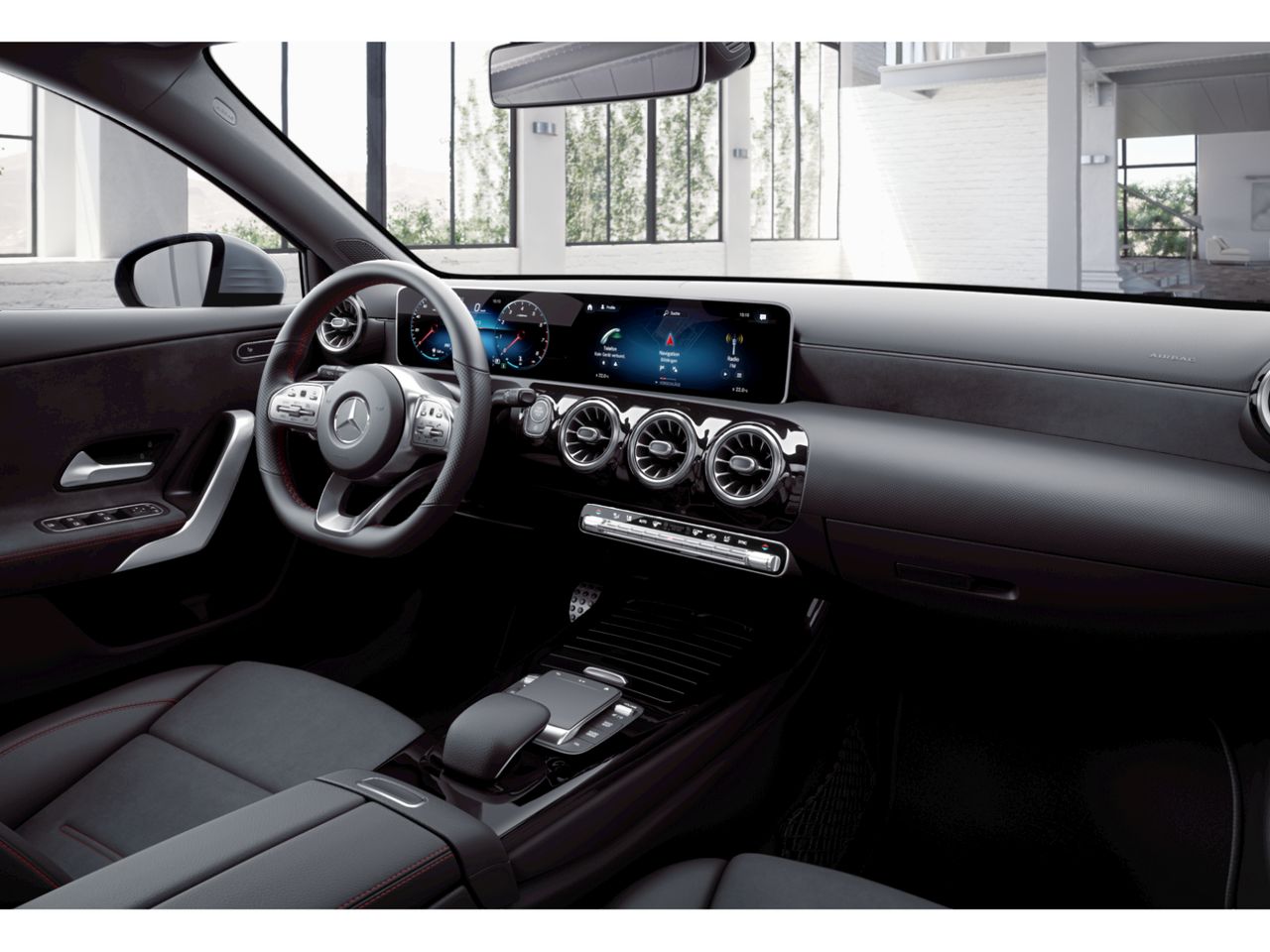 mercedes-clase-a-a-180-d-imagen-11