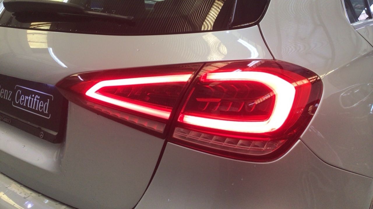 mercedes-clase-a-a-180-d-imagen-14