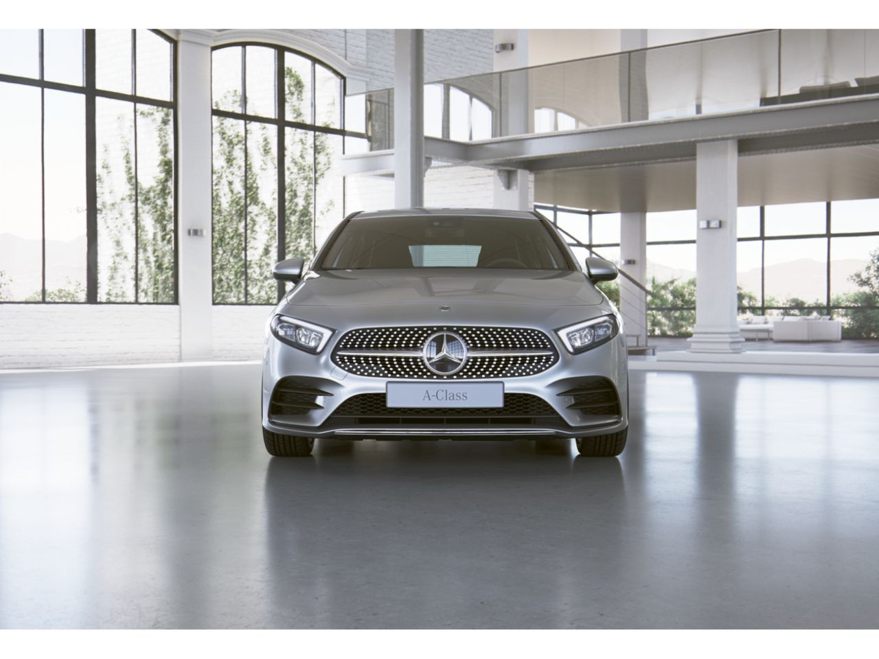 mercedes-clase-a-a-180-d-imagen-1