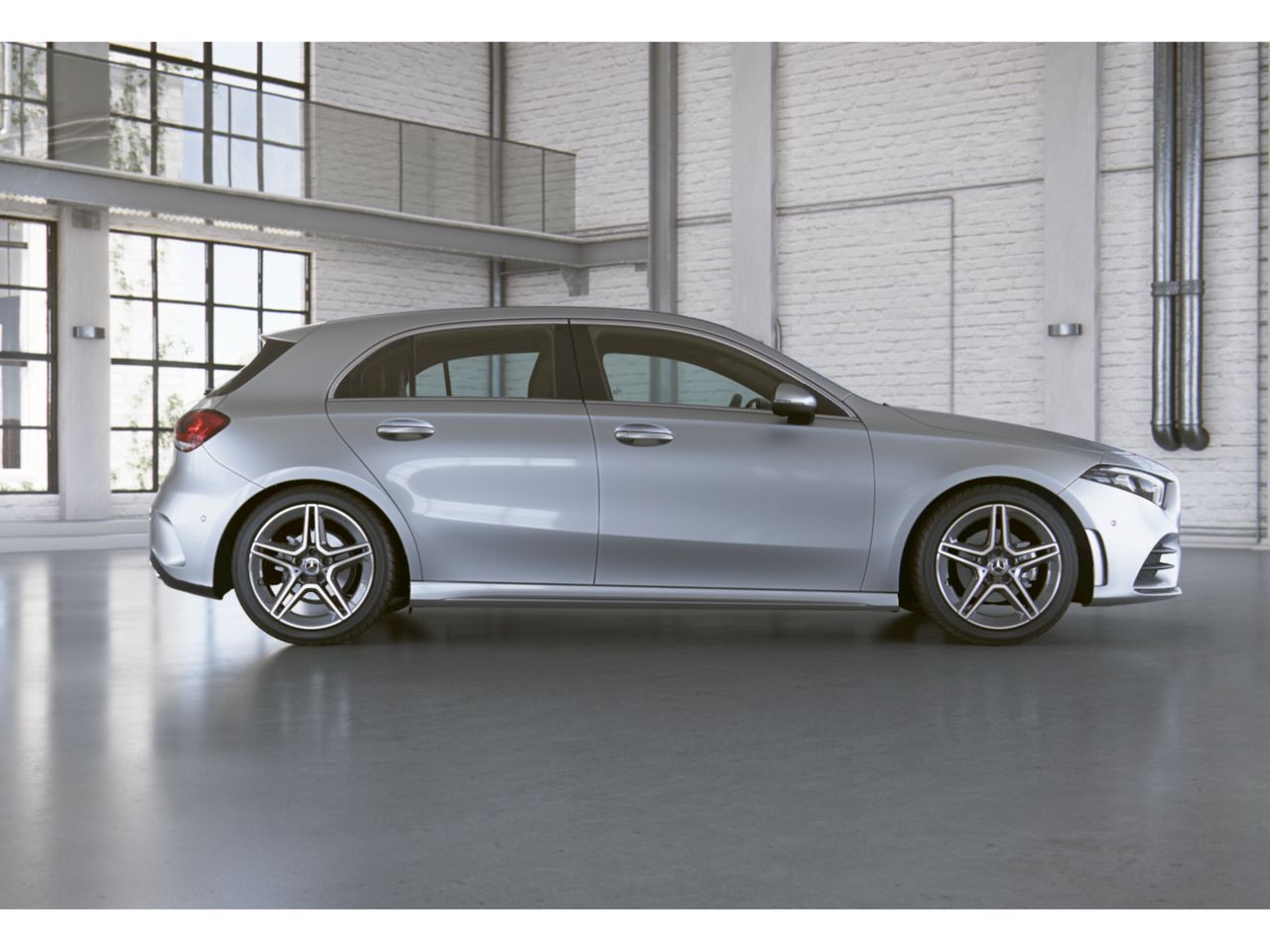 mercedes-clase-a-a-180-d-imagen-3