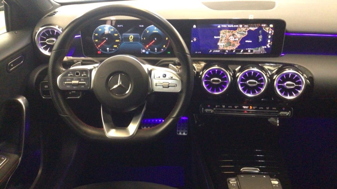 mercedes-clase-a-a-180-d-imagen-8