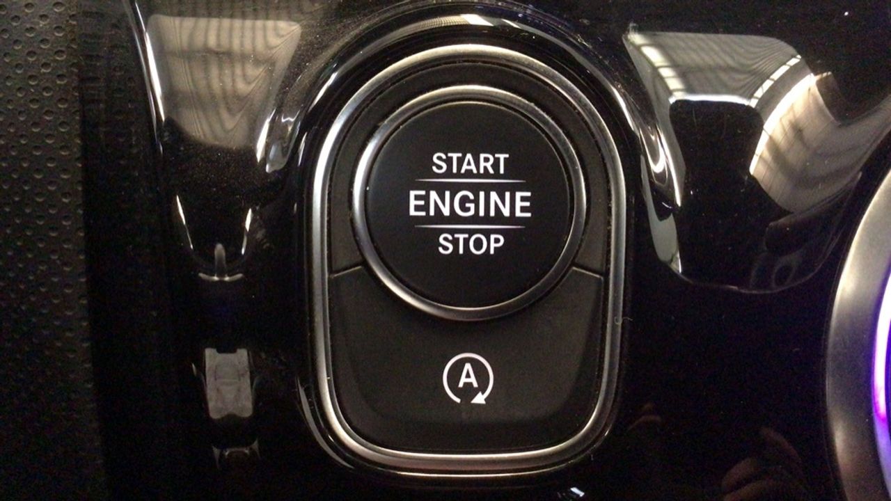 mercedes-clase-a-a-180-d-imagen-21