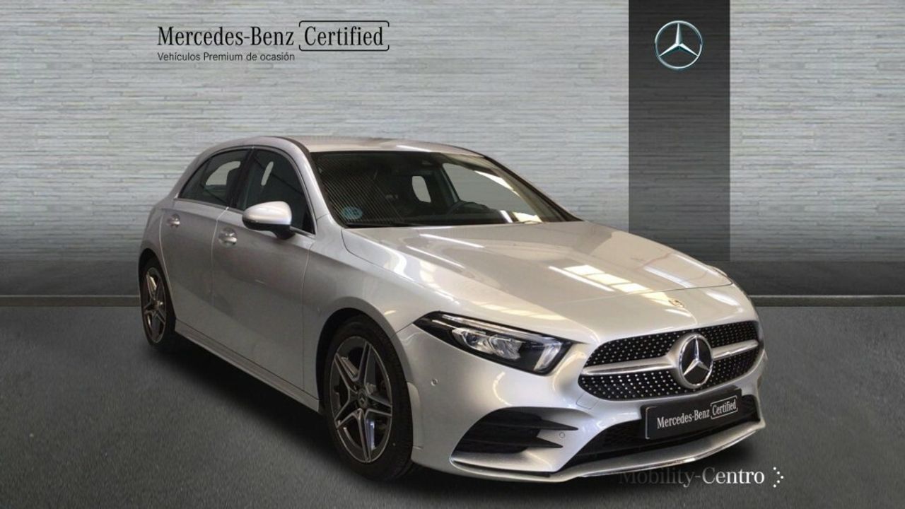 mercedes-clase-a-a-180-d-imagen-2