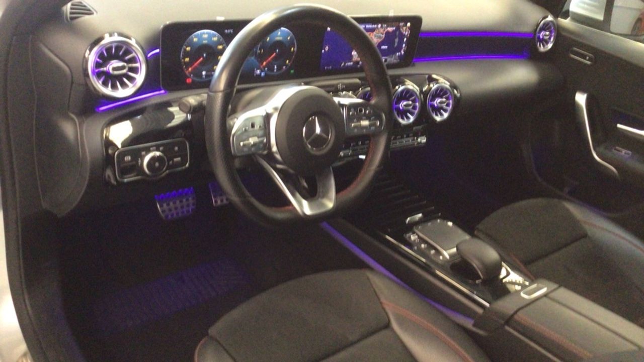 mercedes-clase-a-a-180-d-imagen-5