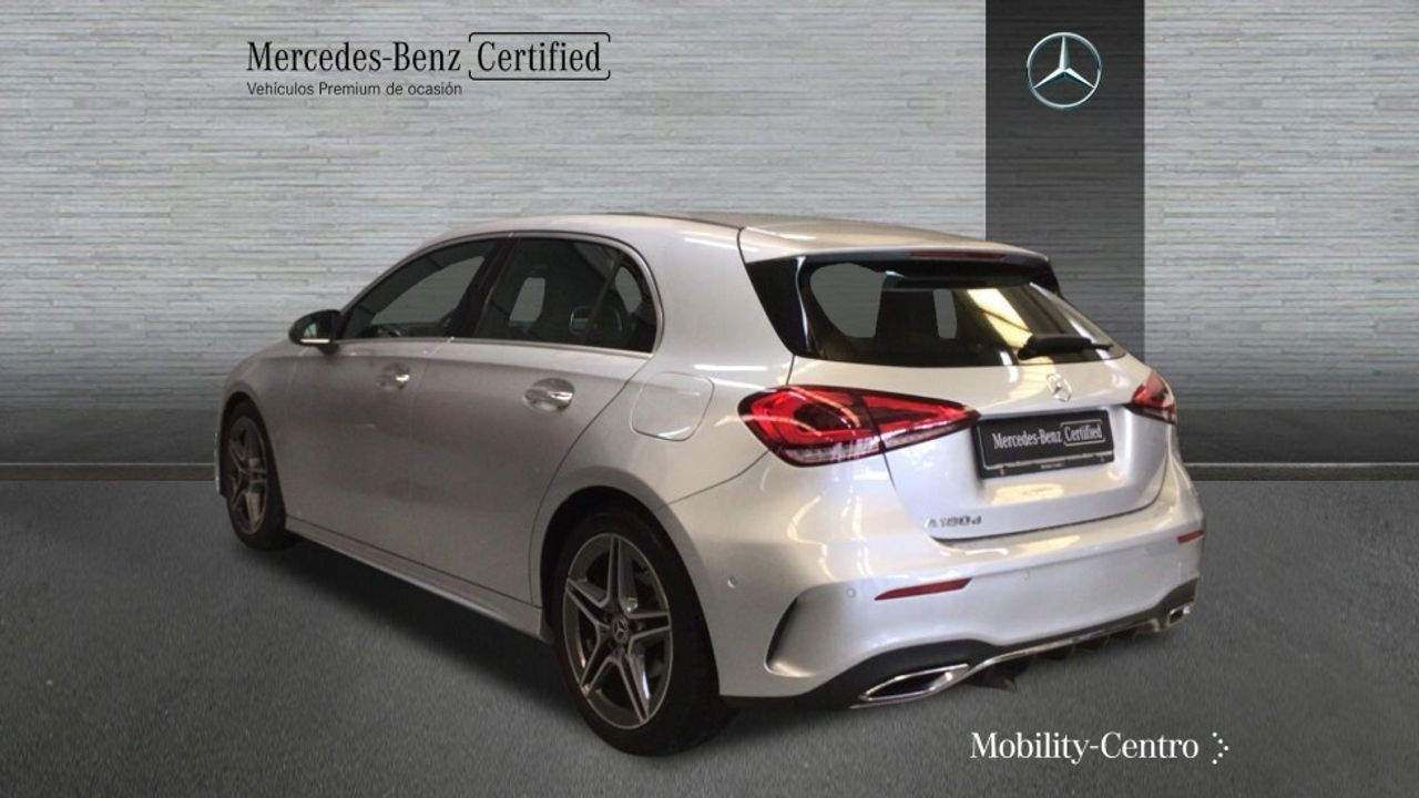 mercedes-clase-a-a-180-d-imagen-3