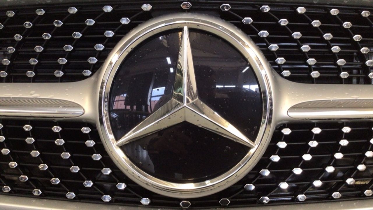 mercedes-clase-a-a-180-d-imagen-12