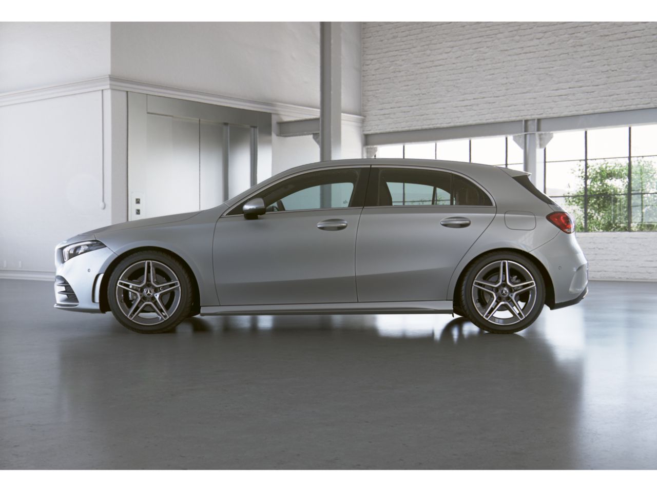 mercedes-clase-a-a-180-d-imagen-7